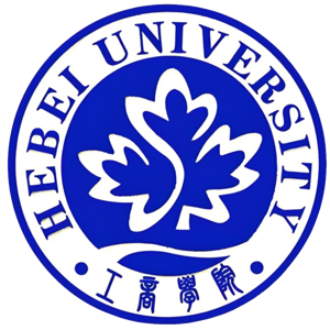 院校标志