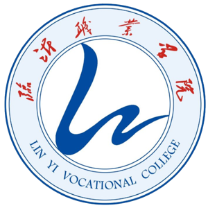 院校标志