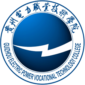 院校标志