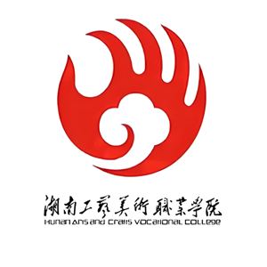 院校标志