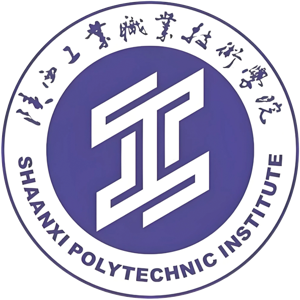 院校标志