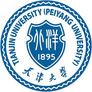 天津大学