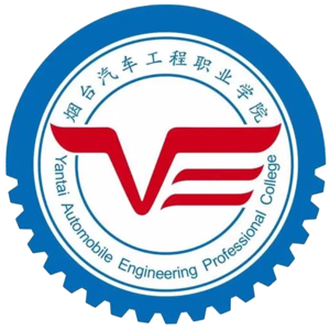 院校标志
