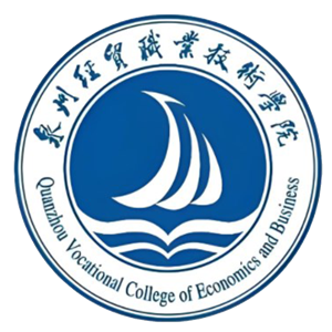 院校标志