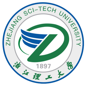 浙江理工大学科技与艺术学院