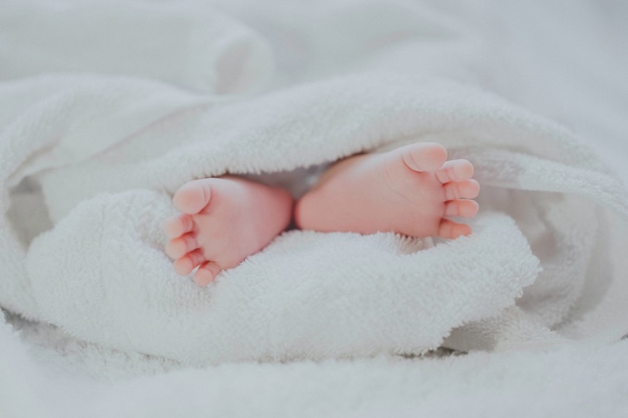婴幼儿托育服务与管理专业介绍_专科_医药卫生大类