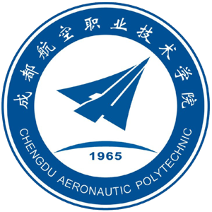 院校标志