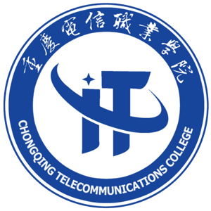 院校标志