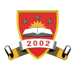 院校标志