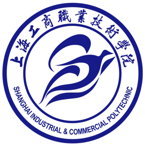 院校标志