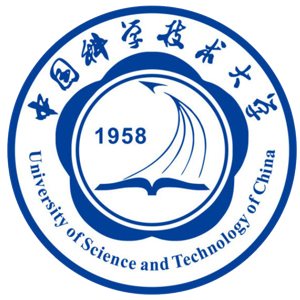 中国科学技术大学