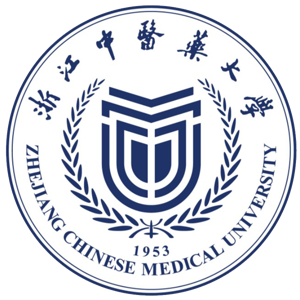 浙江中医药大学