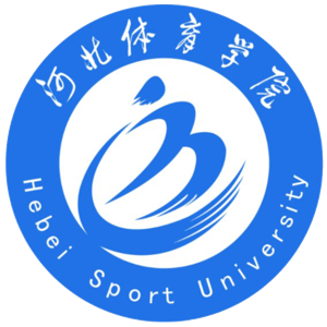 院校标志