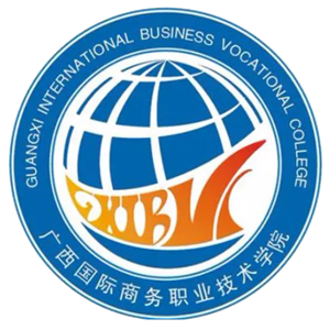 院校标志