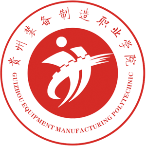 院校标志