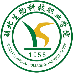 院校标志