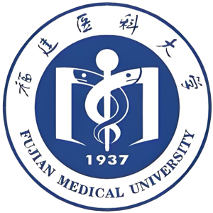 院校标志