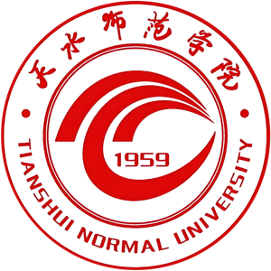 院校标志