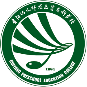 院校标志