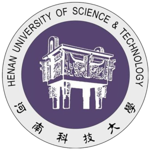 河南科技大学