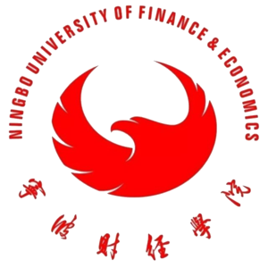 院校标志