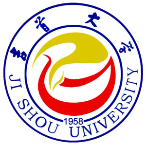 院校标志