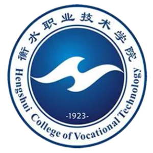 院校标志