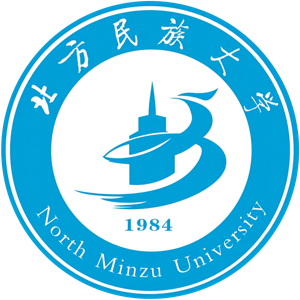 北方民族大学
