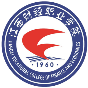院校标志