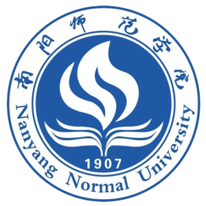 南阳师范学院