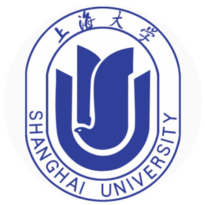 院校标志