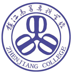 院校标志
