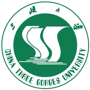 三峡大学