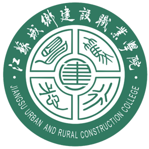 院校标志