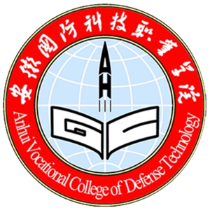 院校标志