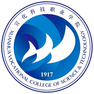 院校标志