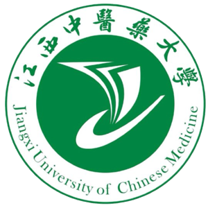 院校标志