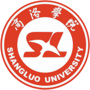 院校标志