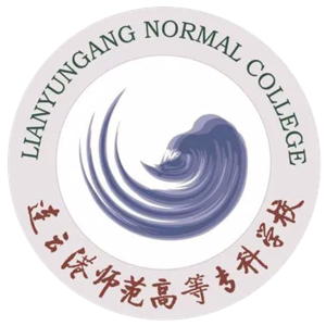 院校标志