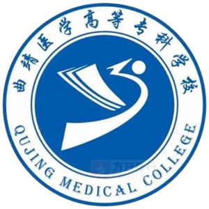 院校标志