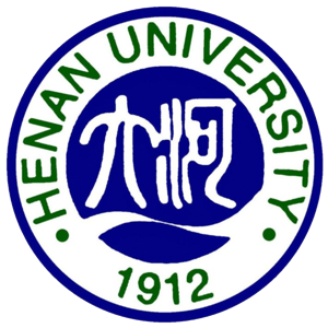 河南大学