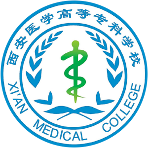 院校标志