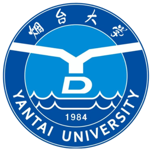 烟台大学