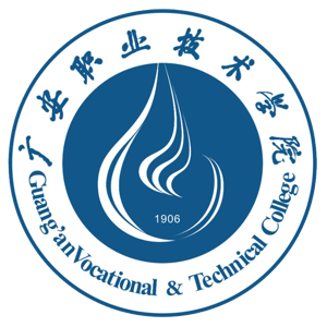 院校标志