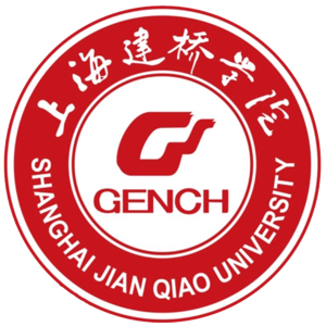 院校标志