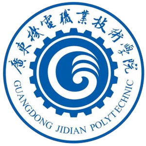 院校标志