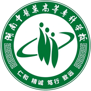 院校标志