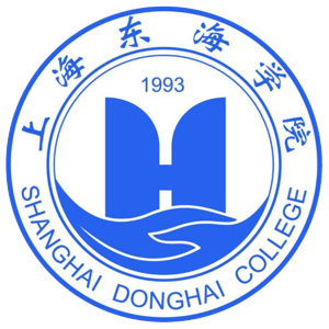上海东海职业技术学院
