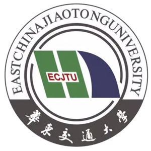 院校标志