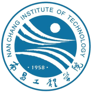 院校标志